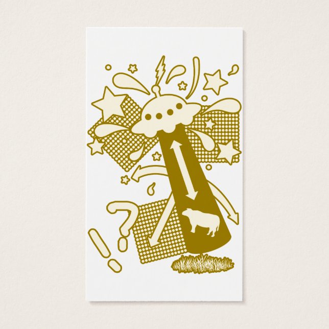 Cattle_Mutilation (Dos)