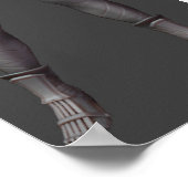 Catwoman Alternate Poster (Hoek)