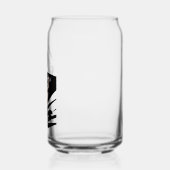 Catwoman The Claws Are Out Cover Illustration (Gauche)