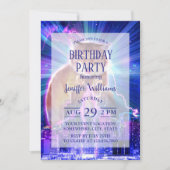 Catzilla Kaart (Voorkant)