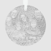 Caucasien des couples gays, gerbe sainte afro-amér (dos)