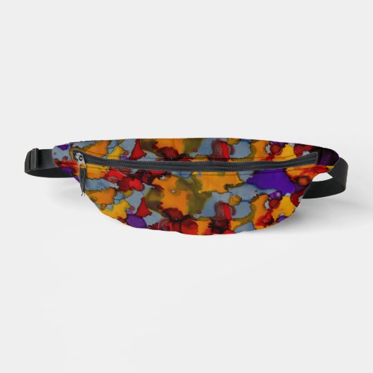 Cauchemar de Confettis (Recto)