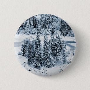 Caumasee Ronde Button 5,7 Cm