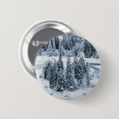 Caumasee Ronde Button 5,7 Cm (Voorkant /achterkant)