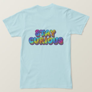 Causal Core T-shirt