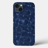 Caustics Case-Mate iPhone Case (Achterkant)