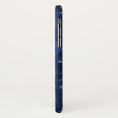 Caustics Case-Mate iPhone Case (Achterkant/links)