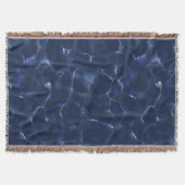 Caustics Deken (Voorkant)