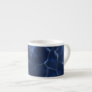 Caustics Espresso Kop