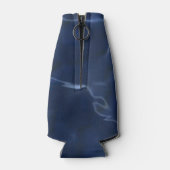 Caustics Flesjeskoeler (Achterkant)