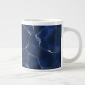 Caustics Grote Koffiekop (Rechts)