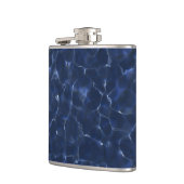 Caustics Heupfles (Links)