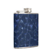 Caustics Heupfles (Rechts)