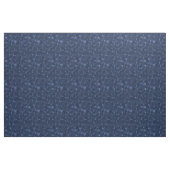 Caustics Stof (Fat Quarter)