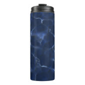 Caustics Thermosbeker (Voorkant)