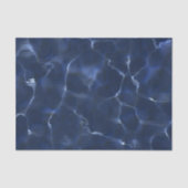 Caustics Tissuepapier (Voorkant)