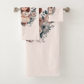 Caution adorable mère et fille (3) (En situation)