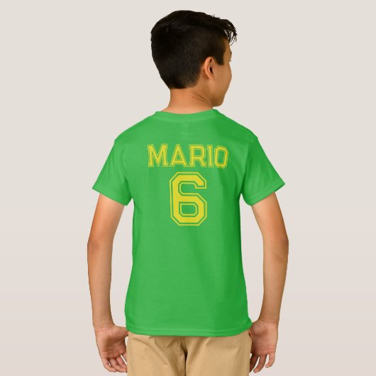 Caution! Funny Holiday Gift T-shirts (Dos entier)