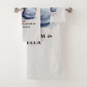 Caution père et fille (7) (En situation)