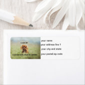 cav ruby liefde pic etiket (Insitu)