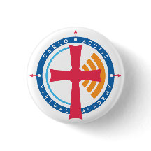 CAVA Icon Button / Pin