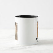 Cavachons mieux qu'une tasse de café chaud (Centre)