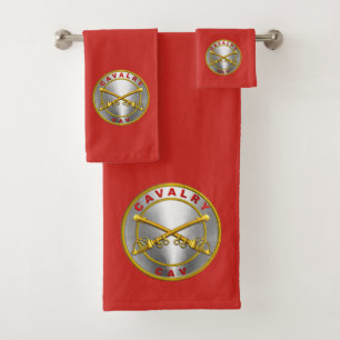 Cavalerie
