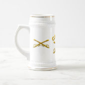 Cavalerie CAV Bierpul (Links)