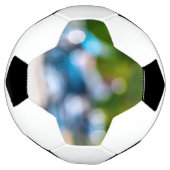 cavalier classique (Tourné)