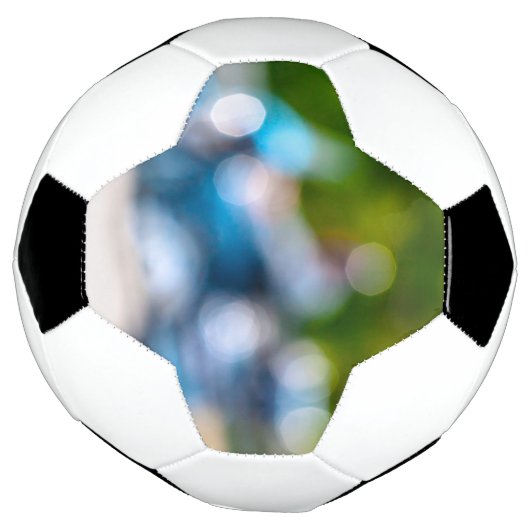 cavalier classique (Tourné)