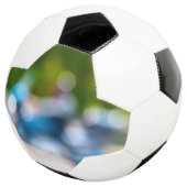 cavalier classique (3/4)