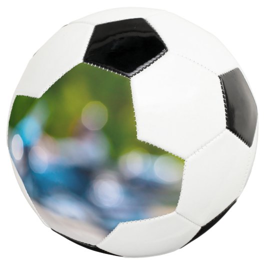 cavalier classique (3/4)