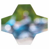 cavalier classique (Plat)