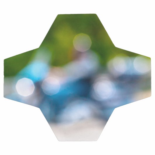 cavalier classique (Plat)