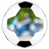 cavalier classique (Devant)