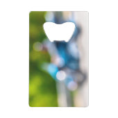 cavalier classique (Devant)