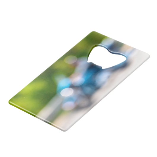 cavalier classique (Dos Angle)