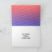 Cavalier King Charles Carte photo d'art (Intérieur)