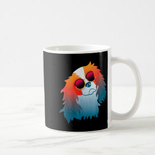 Cavalier King Charles Spaniel Grappig Cadeau Hond Koffiemok