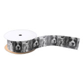 Cavalier King Charles Spaniel Lint (Spoel)