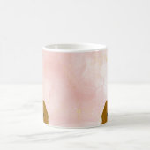 Cavalier King Charles Spaniel Mugs (Centre)