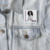 Cavalier Moeder 4 - Button (In situ)