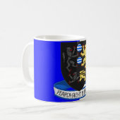 Cavan Mug (Devant gauche)