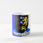 Cavan Mug (Centre)