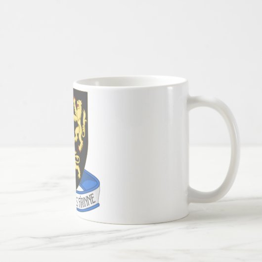 Cavan Mug (Droite)
