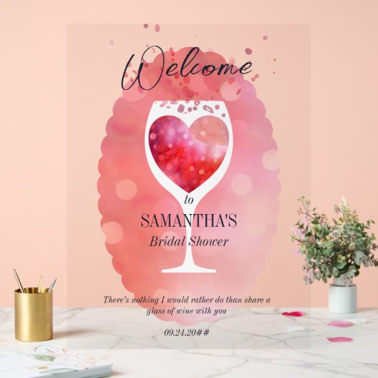 Cave That’s Amore Vino Before Vows Réception de Ma (Mariage)