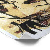 Cavedog Poster (Hoek)