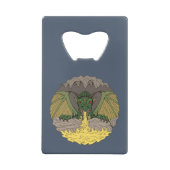 Cavern Dragon 2016 (Dos)