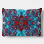 Cavern Fade Etui (Voorkant)