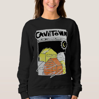 Cavetown Lemon Boy Sweat - shirt à capuche Unisex 
